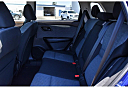 Thumbnail image of 2021 Nissan Rogue at Bravo Chevrolet