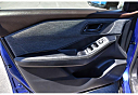 Thumbnail image of 2021 Nissan Rogue at Bravo Chevrolet