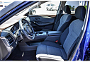Thumbnail image of 2021 Nissan Rogue at Bravo Chevrolet