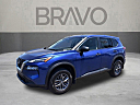 Thumbnail image of 2021 Nissan Rogue at Bravo Chevrolet