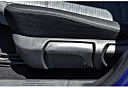 Thumbnail image of 2021 Nissan Rogue at Bravo Chevrolet