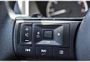 Thumbnail image of 2021 Nissan Rogue at Bravo Chevrolet