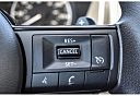 Thumbnail image of 2021 Nissan Rogue at Bravo Chevrolet