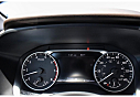Thumbnail image of 2021 Nissan Rogue at Bravo Chevrolet