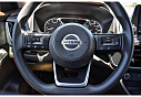 Thumbnail image of 2021 Nissan Rogue at Bravo Chevrolet