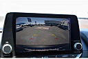 Thumbnail image of 2021 Nissan Rogue at Bravo Chevrolet