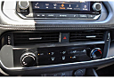 Thumbnail image of 2021 Nissan Rogue at Bravo Chevrolet