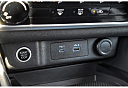 Thumbnail image of 2021 Nissan Rogue at Bravo Chevrolet