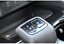 Thumbnail image of 2021 Nissan Rogue at Bravo Chevrolet