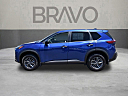 Thumbnail image of 2021 Nissan Rogue at Bravo Chevrolet