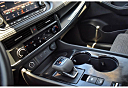 Thumbnail image of 2021 Nissan Rogue at Bravo Chevrolet