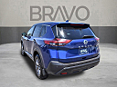 Thumbnail image of 2021 Nissan Rogue at Bravo Chevrolet