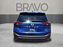 Thumbnail image of 2021 Nissan Rogue at Bravo Chevrolet