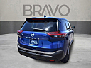 Thumbnail image of 2021 Nissan Rogue at Bravo Chevrolet