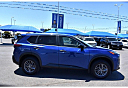 Thumbnail image of 2021 Nissan Rogue at Bravo Chevrolet