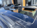 2023 Chrysler Pacifica Limited at 7 EM Used