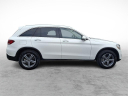 Thumbnail image of 2021 Mercedes-Benz GLC at Lynnes Nissan City Inc