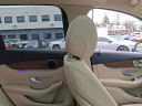 Thumbnail image of 2021 Mercedes-Benz GLC at Lynnes Nissan City Inc