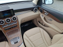 Thumbnail image of 2021 Mercedes-Benz GLC at Lynnes Nissan City Inc