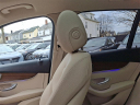 Thumbnail image of 2021 Mercedes-Benz GLC at Lynnes Nissan City Inc