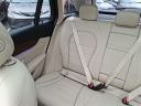 Thumbnail image of 2021 Mercedes-Benz GLC at Lynnes Nissan City Inc