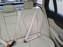 Thumbnail image of 2021 Mercedes-Benz GLC at Lynnes Nissan City Inc