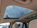 Thumbnail image of 2021 Mercedes-Benz GLC at Lynnes Nissan City Inc
