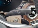 Thumbnail image of 2021 Mercedes-Benz GLC at Lynnes Nissan City Inc
