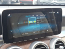 Thumbnail image of 2021 Mercedes-Benz GLC at Lynnes Nissan City Inc