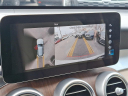 Thumbnail image of 2021 Mercedes-Benz GLC at Lynnes Nissan City Inc