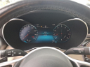 Thumbnail image of 2021 Mercedes-Benz GLC at Lynnes Nissan City Inc