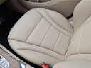 Thumbnail image of 2021 Mercedes-Benz GLC at Lynnes Nissan City Inc