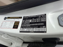 Thumbnail image of 2021 Mercedes-Benz GLC at Lynnes Nissan City Inc