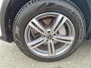 Thumbnail image of 2021 Mercedes-Benz GLC at Lynnes Nissan City Inc