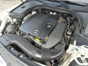 Thumbnail image of 2021 Mercedes-Benz GLC at Lynnes Nissan City Inc