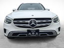 Thumbnail image of 2021 Mercedes-Benz GLC at Lynnes Nissan City Inc