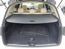Thumbnail image of 2021 Mercedes-Benz GLC at Lynnes Nissan City Inc