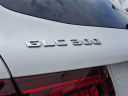 Thumbnail image of 2021 Mercedes-Benz GLC at Lynnes Nissan City Inc
