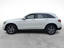 Thumbnail image of 2021 Mercedes-Benz GLC at Lynnes Nissan City Inc