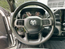 Thumbnail image of 2022 Ram 3500 at Fred Beans Buick GMC Doylestown