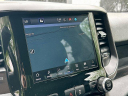 Thumbnail image of 2022 Ram 3500 at Fred Beans Buick GMC Doylestown