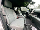 Thumbnail image of 2022 Ram 3500 at Fred Beans Buick GMC Doylestown