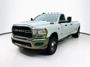 Thumbnail image of 2022 Ram 3500 at Fred Beans Buick GMC Doylestown