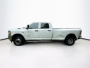 Thumbnail image of 2022 Ram 3500 at Fred Beans Buick GMC Doylestown