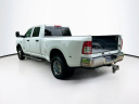 Thumbnail image of 2022 Ram 3500 at Fred Beans Buick GMC Doylestown