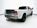 Thumbnail image of 2022 Ram 3500 at Fred Beans Buick GMC Doylestown