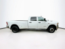 Thumbnail image of 2022 Ram 3500 at Fred Beans Buick GMC Doylestown