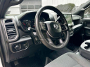 Thumbnail image of 2022 Ram 3500 at Fred Beans Buick GMC Doylestown