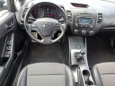 Thumbnail image of 2016 Kia Forte5 at Hamilton Honda