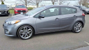 Thumbnail image of 2016 Kia Forte5 at Hamilton Honda